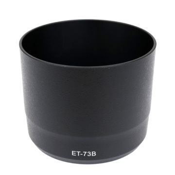 Caruba ET-73B Black
