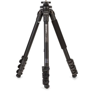 Benro Adventure Kit TAD18A + IB1
