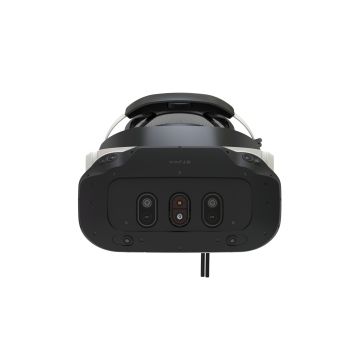 Varjo XR-4 (SteamVR Tracking) High-end Mixed Reality-Headset