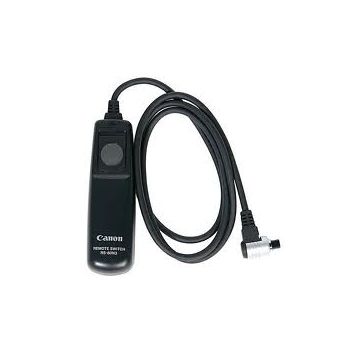 Canon RS-80N3