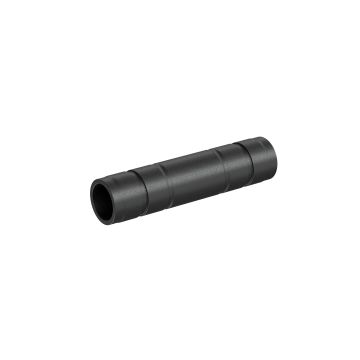 Thule FastRide & TopRide Thru-Axle 20x110mm adapter (568100)