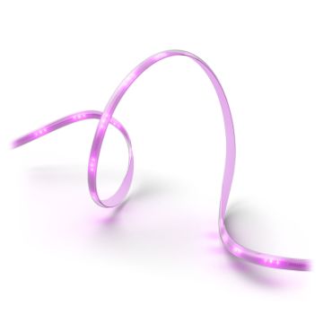 Philips Hue Solo lightstrip 10m 20 W Variable