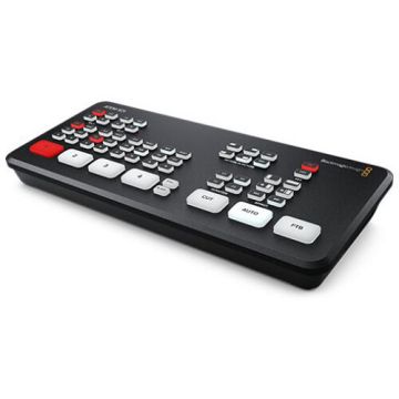 Blackmagic Design ATEM SDI (SWATEMMXEP)