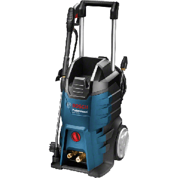 Bosch GHP 5-75 Carton (0600910700)