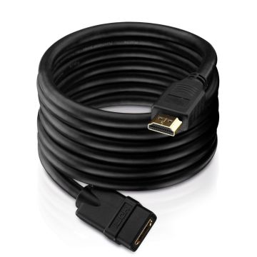 PureLink HDMI extension PureInstall 1m (PI1100-010)