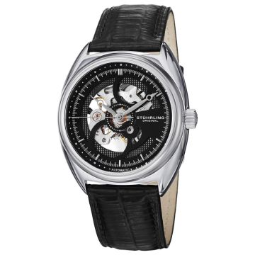 Stuhrling Legacy Men's Watch 381.33151