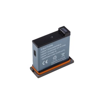 Extra Digital DJI Osmo AB1 Battery, 1220mAh CB970438 9990000970438
