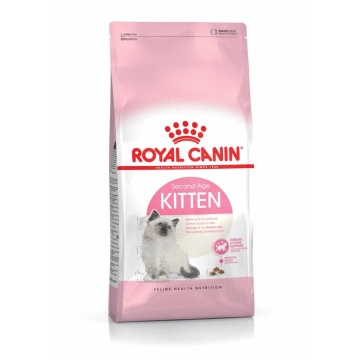 Royal Canin FHN Kitten 10 kg