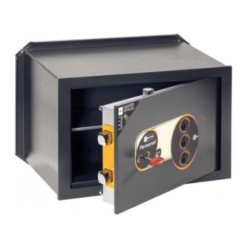 Mottura Personal 11.2230