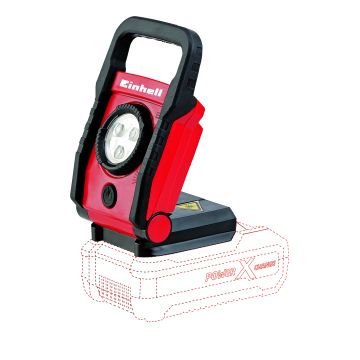 Einhell 4514110