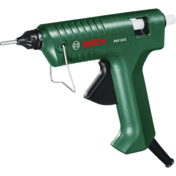 Bosch PKP 18 E (0603264508)