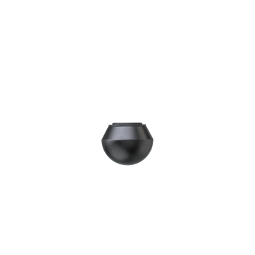 Theragun Standard Ball Attachment (GEN4-PKG-STDBALL)