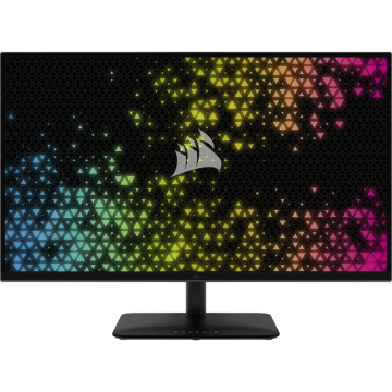 Corsair XENEON 32QHD240, (32 Zoll), 240hz, FreeSync, IPS - DP, 2x HDMI (CM-9020002-PE)