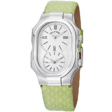Philip Stein Signature Large Ladies Watch 2-NCW-SMLG
