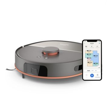 Philips XU5000/10