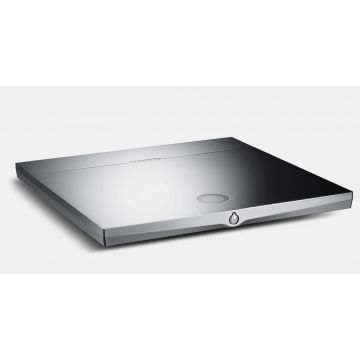 Devialet 220 Pro