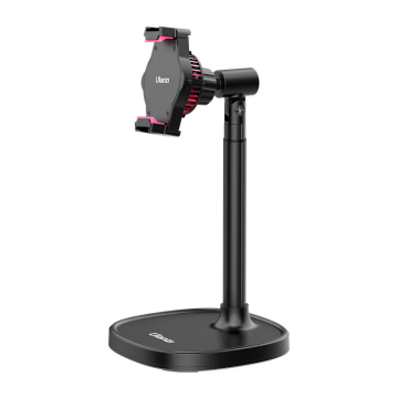 Ulanzi SK-06 Phone Cooler Radiator Holder for Live Streaming 3278