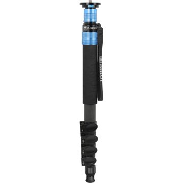 Sirui P-325FL Monopod