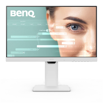 BenQ GW2486TC (9H.LMLLB.QBE)