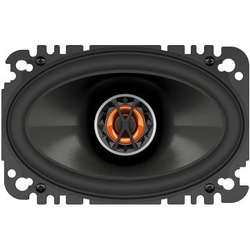 JBL Club 6420 Speaker Set