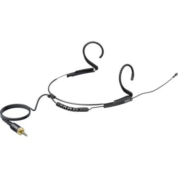 Rode HS2BS HS2 Headset Microphone Black Color Small (Child) Size