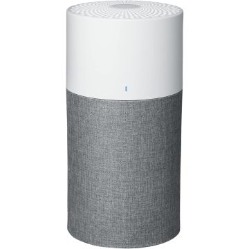 Blueair Blue 3410 Air Purifier for 36 - 173 m² with CADR 425 m³/h (105703)