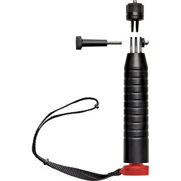 Joby Action Grip (JB01350-CWW)