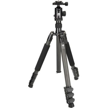 Sirui E-2204+E-20