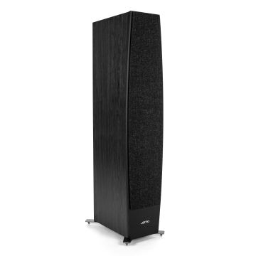 Jamo C 97 II Black (Set of 2)