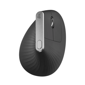 Logitech MX Vertical (910-005448)