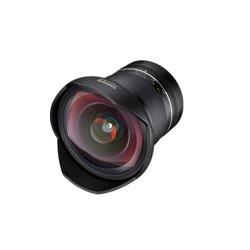 Samyang XP 10mm F/3.5 Nikon