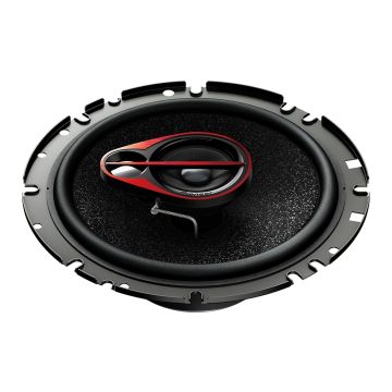 Pioneer TS-R1750S Speaker Set
