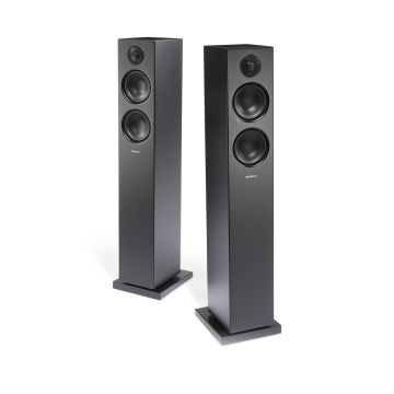 Audio Pro ADDON T20 Black