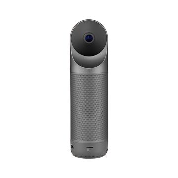 Kandao Meeting Pro 360