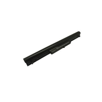Extra Digital Notebook battery, Extra Digital Selected, HP VK04, 2200mAh 9990000460373