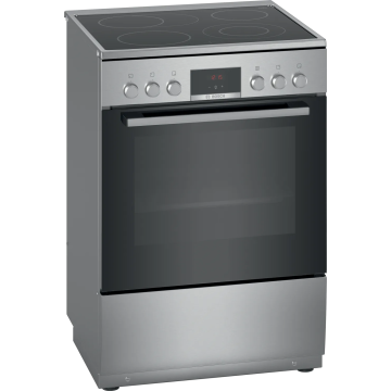 Bosch HKR39A250U