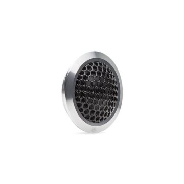 SoundQubed QS-SD25