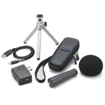 Zoom APH-1n