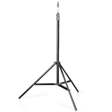 Walimex Pro WT-803 Light Stand 208 cm