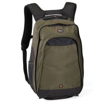 Lowepro Scope Travel 200 AW