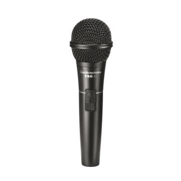 Audio-Technica PRO41