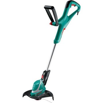 Bosch ART 30 (06008A5400)