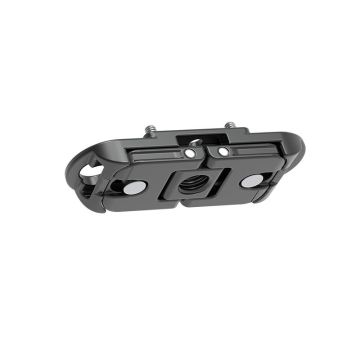 Falcam F22 Magnetic base for Gopro to Action 3234