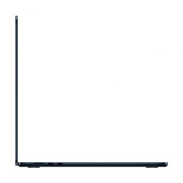 Apple MacBook Air 15 Apple M3 8C CPU 10C GPU 16GB RAM 256GB SSD Midnight INT (MC9G4ZE/A)
