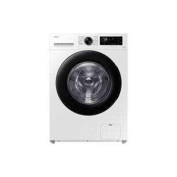 Samsung WW90CGC04DAELE
