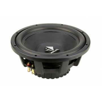 Helix B 10W