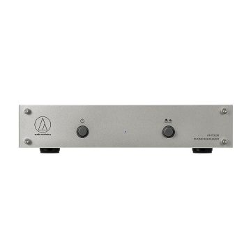 Audio-Technica AT-PEQ30 Phono Preamplifier