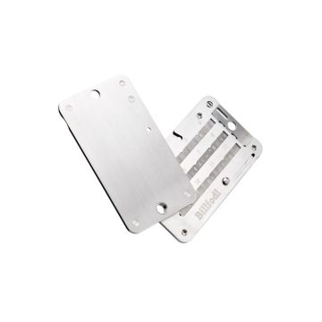 Billfodl Seed Phrase Holder (BIL-1)