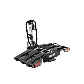 Thule EasyFold XT 3bike 13pin 934100
