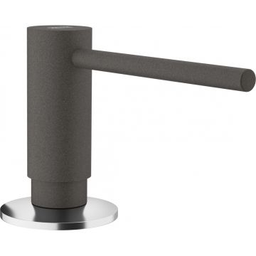 Franke ķidro Ziepju Dozators SD Active 300ml Slate Grey (112.0726.571)
